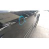 PORTA POST. DX. 006 SSANGYONG REXTON/REXTON II (12/03-) 665935 6300408002
