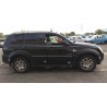 PORTA ANT. DX. 008 SSANGYONG REXTON/REXTON II (12/03-) 665935 6200408005