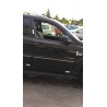 PORTA ANT. DX. 008 SSANGYONG REXTON/REXTON II (12/03-) 665935 6200408005