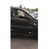 PORTA ANT. DX. 008 SSANGYONG REXTON/REXTON II (12/03-) 665935 6200408005