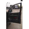 PORTA ANT. DX. 008 SSANGYONG REXTON/REXTON II (12/03-) 665935 6200408005