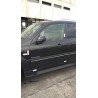 PORTA ANT. SX. 009 SSANGYONG REXTON/REXTON II (12/03-) 665935 6200308005