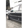 PORTA ANT. SX. 009 SSANGYONG REXTON/REXTON II (12/03-) 665935 6200308005