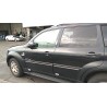 PORTA ANT. SX. 009 SSANGYONG REXTON/REXTON II (12/03-) 665935 6200308005