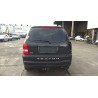 PORTELLO POST. C/GUARNIZIONI/LUNOTTO APRIBILE 010 SSANGYONG REXTON/REXTON II (12/03-) 665935 6400108333