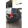 PORTELLO POST. C/GUARNIZIONI/LUNOTTO APRIBILE 010 SSANGYONG REXTON/REXTON II (12/03-) 665935 6400108333