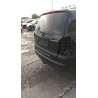 PORTELLO POST. C/GUARNIZIONI/LUNOTTO APRIBILE 010 SSANGYONG REXTON/REXTON II (12/03-) 665935 6400108333