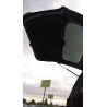PORTELLO POST. C/GUARNIZIONI/LUNOTTO APRIBILE 010 SSANGYONG REXTON/REXTON II (12/03-) 665935 6400108333