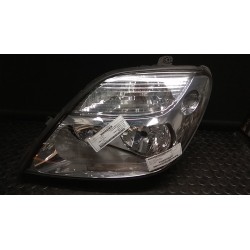 PROIETTORE SX. 071 RENAULT SCENIC (03/99-05/03) K4MA7...