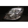 PROIETTORE SX. 071 RENAULT SCENIC (03/99-05/03) K4MA7 7701047604
