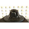 ALTERNATORE 105A 016 FIAT GRANDE PUNTO (4C) (05/08-01/11 198A4000 52003538