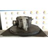 ALTERNATORE 105A 016 FIAT GRANDE PUNTO (4C) (05/08-01/11 198A4000 52003538
