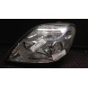 PROIETTORE SX. 071 RENAULT SCENIC (03/99-05/03) K4MA7 7701047604