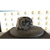 ALTERNATORE 105A 016 FIAT GRANDE PUNTO (4C) (05/08-01/11 198A4000 52003538
