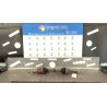 SEMIALBERO ANT. COMPL. SX. 018 FIAT FREEMONT (24) (04/11-) 939B5000 K68079565AB
