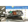 PROIETTORE DX. 025 FIAT PUNTO (1N/1P) (07/99-12/05) 188A4000 51712392