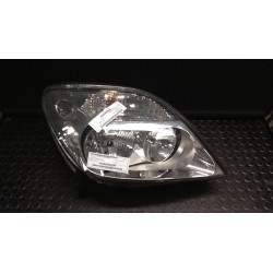 PROIETTORE DX. 069 RENAULT SCENIC (03/99-05/03) K4MA7...