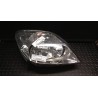 PROIETTORE DX. 069 RENAULT SCENIC (03/99-05/03) K4MA7 7701047600