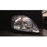 PROIETTORE DX. 069 RENAULT SCENIC (03/99-05/03) K4MA7 7701047600