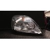 PROIETTORE DX. 069 RENAULT SCENIC (03/99-05/03) K4MA7 7701047600