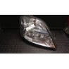 PROIETTORE DX. 069 RENAULT SCENIC (03/99-05/03) K4MA7 7701047600