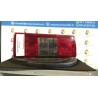FANALE POST. SX. 041 OPEL COMBO (X01) (11/01-01/12) Z16YNG 9199760