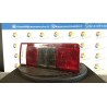FANALE POST. SX. 041 OPEL COMBO (X01) (11/01-01/12) Z16YNG 9199760