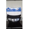 COFANO ANT. 045 RENAULT ESPACE 3A SERIE (03/06-) M9RC7 651000267R