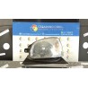 PROIETTORE CON REGOLATORE ALTEZZA 03-03- SX. 051 HYUNDAI SANTA FE 1A SERIE (01/01-10/06 D4EA 9210126220