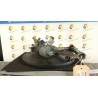 MOTORINO TERGIPARABREZZA 054 SEAT IBIZA (6L) (12/01-08/09) BKY 6Q2955119A