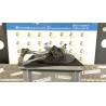 MOTORINO TERGIPARABREZZA 054 SEAT IBIZA (6L) (12/01-08/09) BKY 6Q2955119A