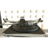 MOTORINO TERGIPARABREZZA 054 SEAT IBIZA (6L) (12/01-08/09) BKY 6Q2955119A