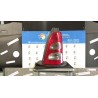 FANALE POST. DX. 069 SUZUKI WAGON R+ (05/00-06/06) G13BB 3565083E00000