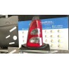 FANALE POST. DX. 069 SUZUKI WAGON R+ (05/00-06/06) G13BB 3565083E00000