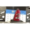 FANALE POST. DX. 069 SUZUKI WAGON R+ (05/00-06/06) G13BB 3565083E00000