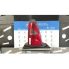 FANALE POST. SX. 070 SUZUKI WAGON R+ (05/00-06/06) G13BB 3567083E00000