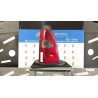 FANALE POST. SX. 070 SUZUKI WAGON R+ (05/00-06/06) G13BB 3567083E00000