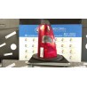 FANALE POST. SX. 070 SUZUKI WAGON R+ (05/00-06/06) G13BB 3567083E00000