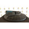 BLOCCO COMANDI ALZACRISTALLI E RETROVISORI EST. ALZACRISTALLO ELETTRICO POST SX. 073 FIAT GRANDE PUNTO (2Y) (06/05-12/08 350A100
