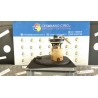 POMPA CARBURANTE C/TRASDUTTORE (GALLEGGIANTE) 081 FORD FIESTA (CB1) (09/08-10/13) STJB 1809972