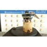POMPA CARBURANTE C/TRASDUTTORE (GALLEGGIANTE) 081 FORD FIESTA (CB1) (09/08-10/13) STJB 1809972