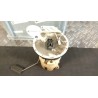 POMPA CARBURANTE C/TRASDUTTORE (GALLEGGIANTE) 081 FORD FIESTA (CB1) (09/08-10/13) STJB 1809972