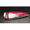 FANALE POST. DX. 052 TOYOTA YARIS VERSO (01/03-06/07) 2NZFE 8155052350