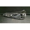 FANALE POST. DX. 052 TOYOTA YARIS VERSO (01/03-06/07) 2NZFE 8155052350