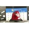 FANALE POST. DX. 092 VOLKSWAGEN POLO (9N) (10/01-03/05) AMF 6Q6945096Q