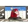 FANALE POST. DX. 092 VOLKSWAGEN POLO (9N) (10/01-03/05) AMF 6Q6945096Q