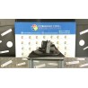 AGGREGATO ABS 04-06- C/ESP 094 TOYOTA AVENSIS (04/03-04/09) 1ZZFE 4405005121