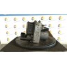 AGGREGATO ABS 04-06- C/ESP 094 TOYOTA AVENSIS (04/03-04/09) 1ZZFE 4405005121