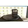 AGGREGATO ABS 04-06- C/ESP 094 TOYOTA AVENSIS (04/03-04/09) 1ZZFE 4405005121