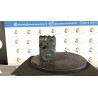 AGGREGATO ABS 04-06- C/ESP 094 TOYOTA AVENSIS (04/03-04/09) 1ZZFE 4405005121